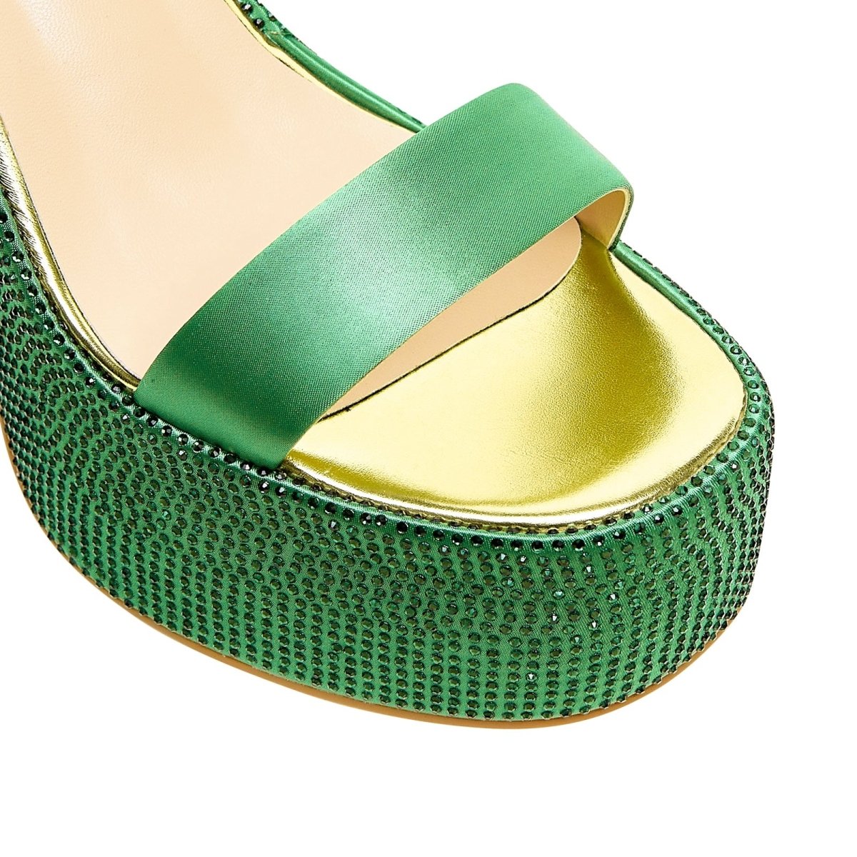 dazzling - fairy - round - open - toe - ankle - strap - sandals_all_green_5.jpg