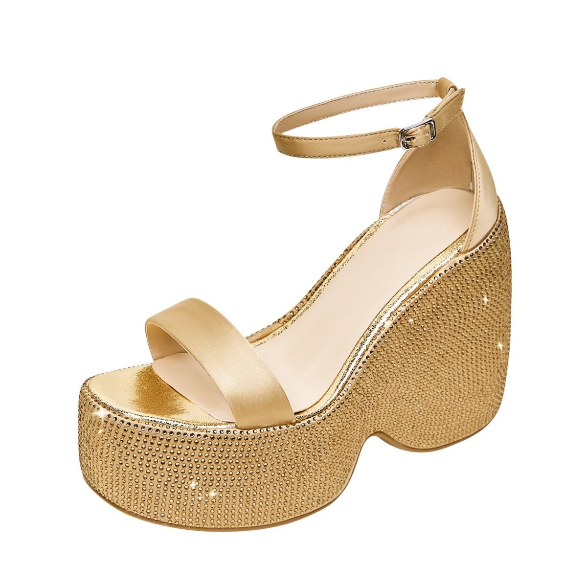 dazzling - fairy - round - open - toe - ankle - strap - sandals_all_gold_2.jpg