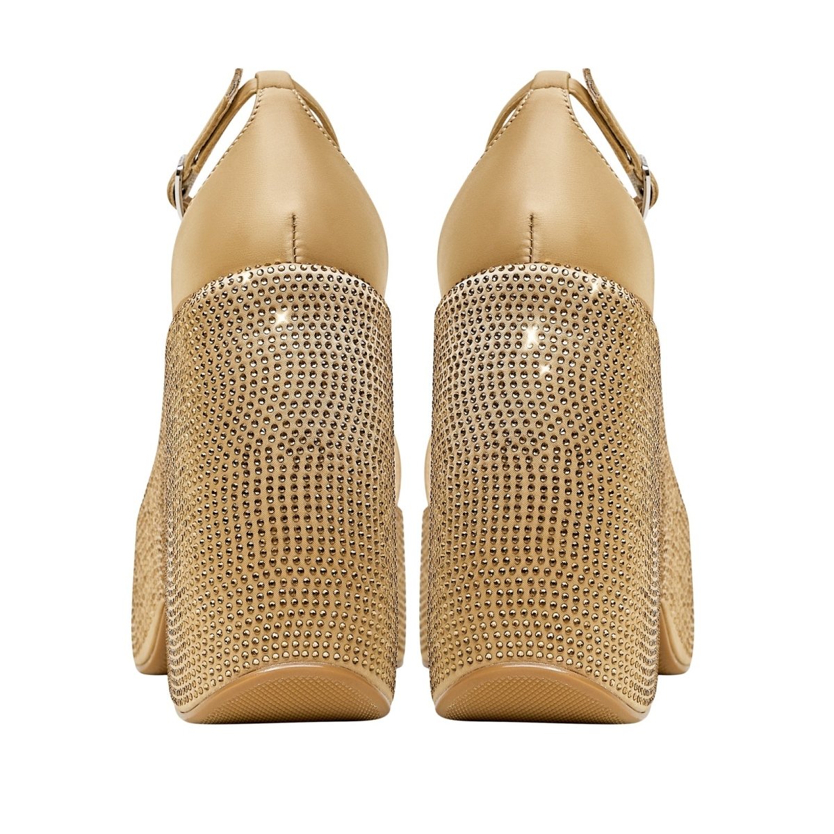 dazzling - fairy - round - open - toe - ankle - strap - sandals_all_gold_4.jpg