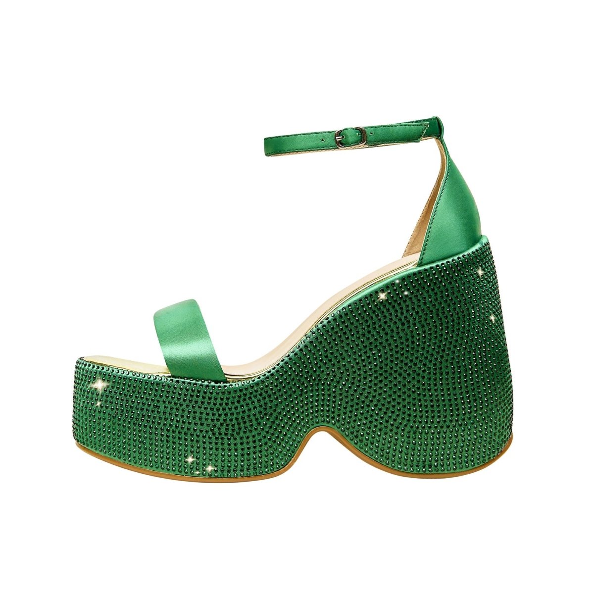 dazzling - fairy - round - open - toe - ankle - strap - sandals_all_green_1.jpg