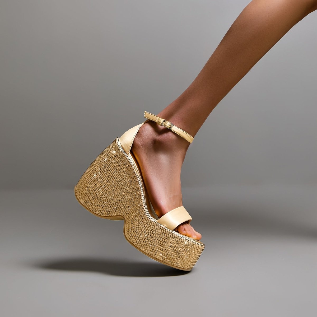 dazzling - fairy - round - open - toe - ankle - strap - sandals_all_gold_7.jpg