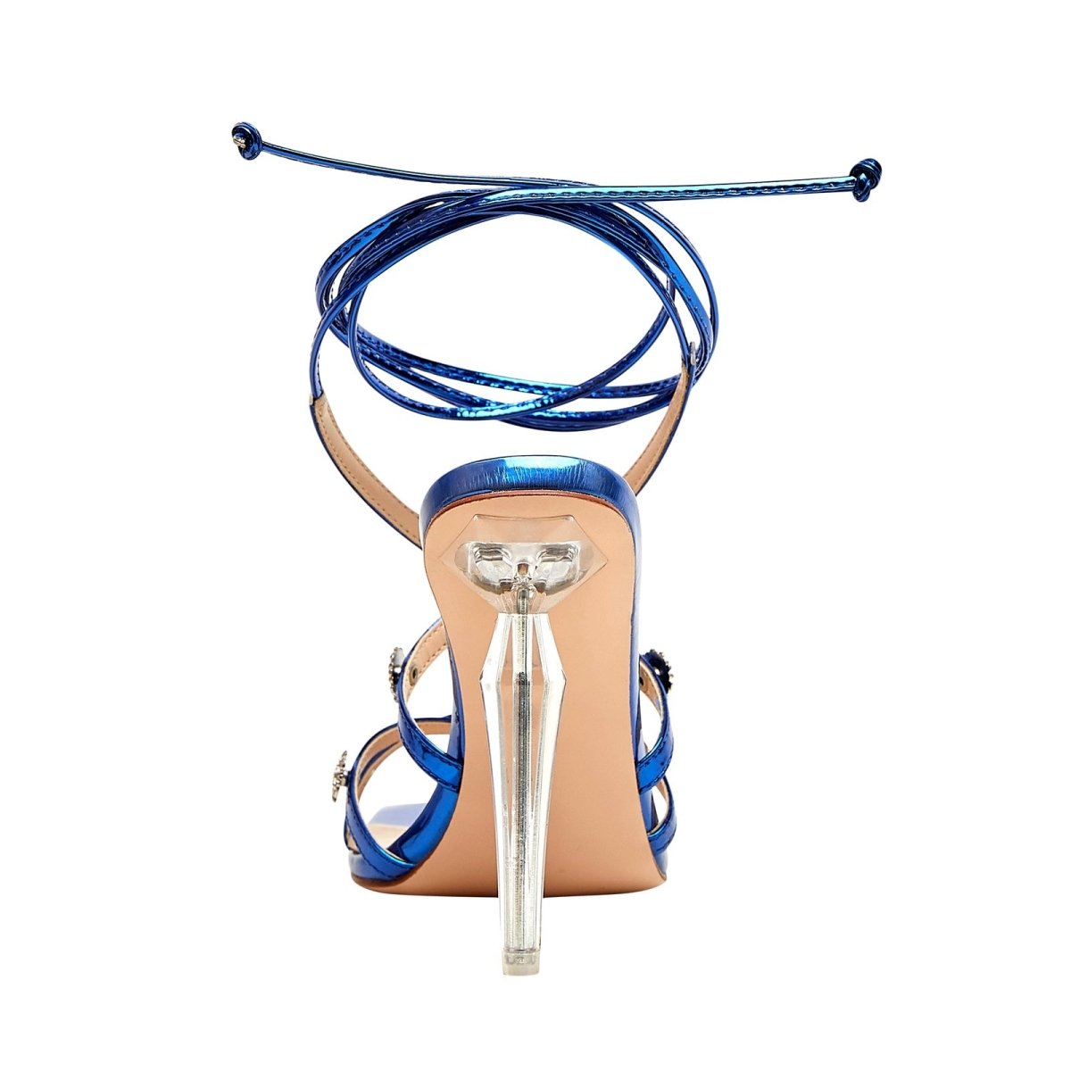 dazzling - snowflakes - open - toe - strappy - ankle - wrap - sandals_all_blue_3.jpg
