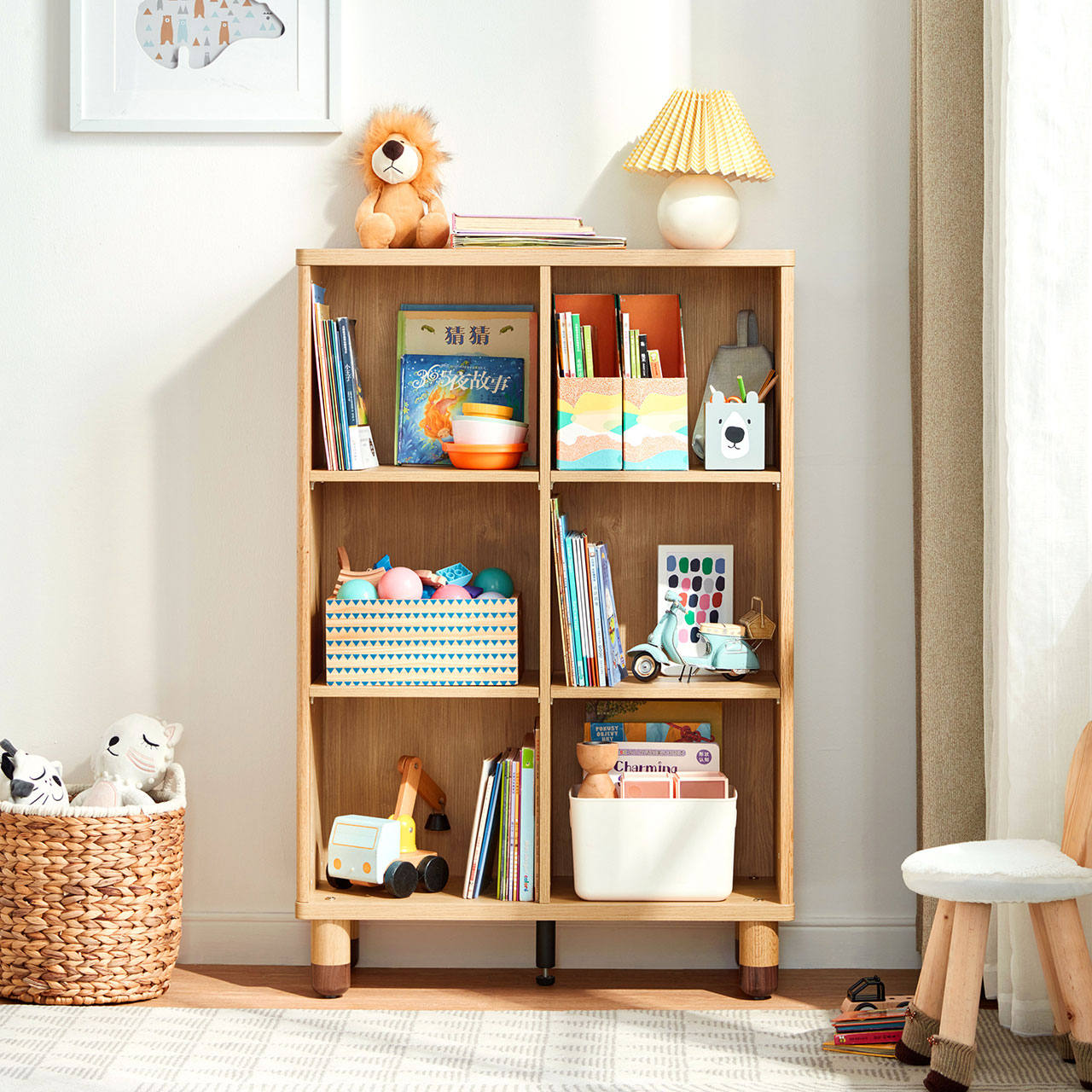dear-bear-kids-oak-storage-bookshelf_6-grid_oak_1.jpg