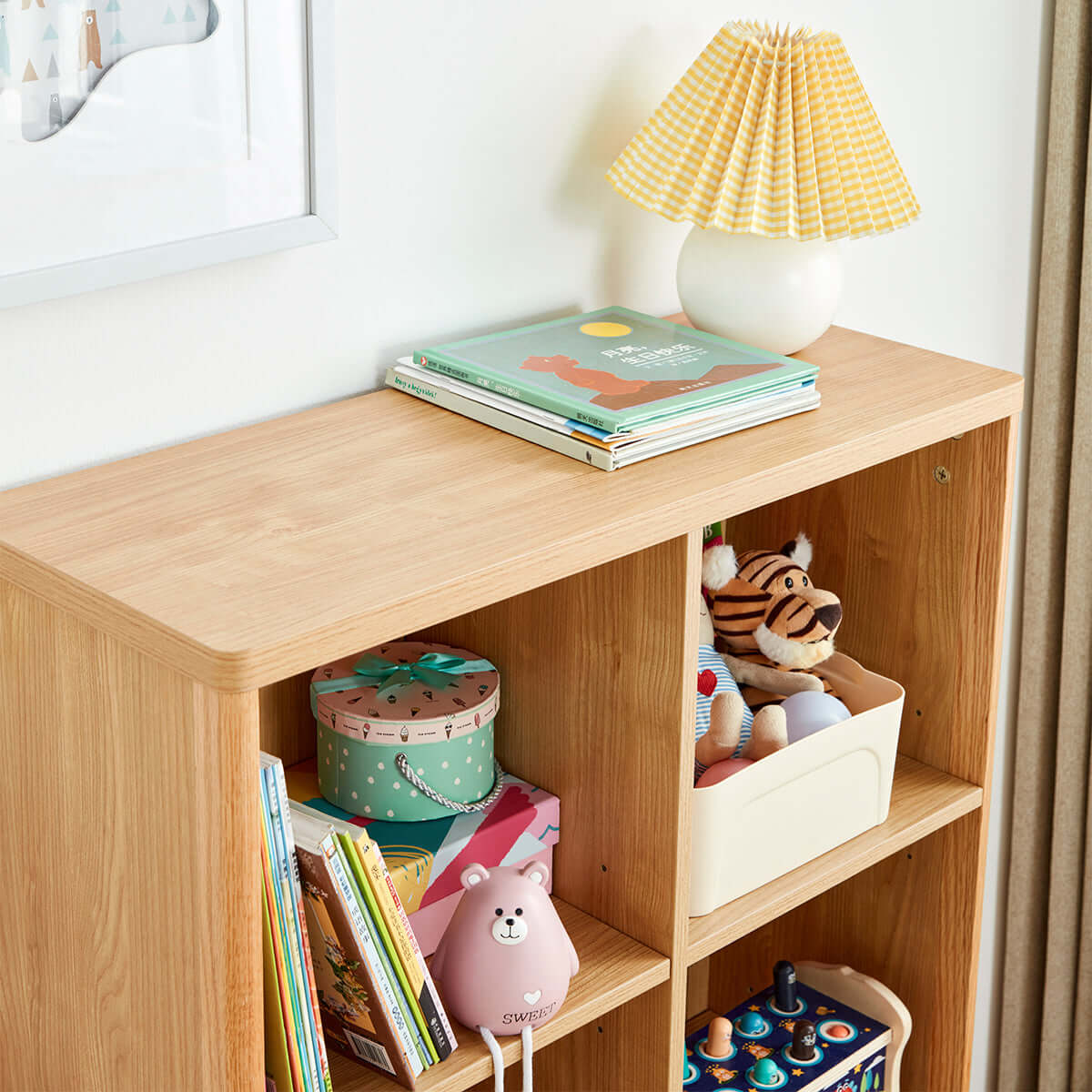 dear-bear-kids-oak-storage-bookshelf_6-grid_oak_2.jpg
