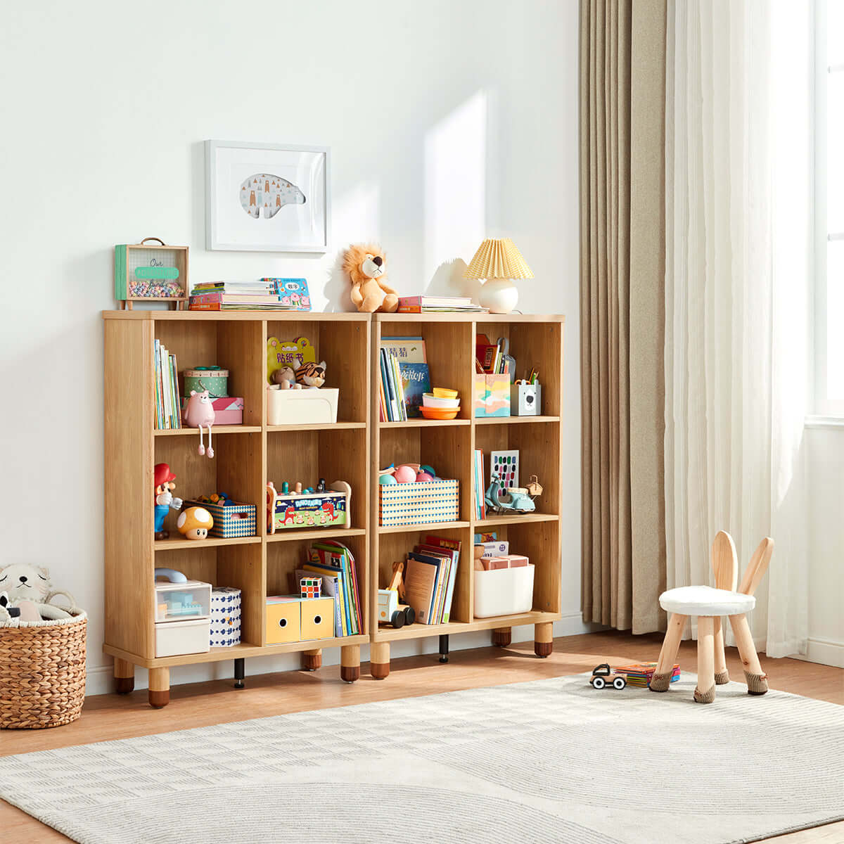 dear-bear-kids-oak-storage-bookshelf_6-grid_oak_3.jpg
