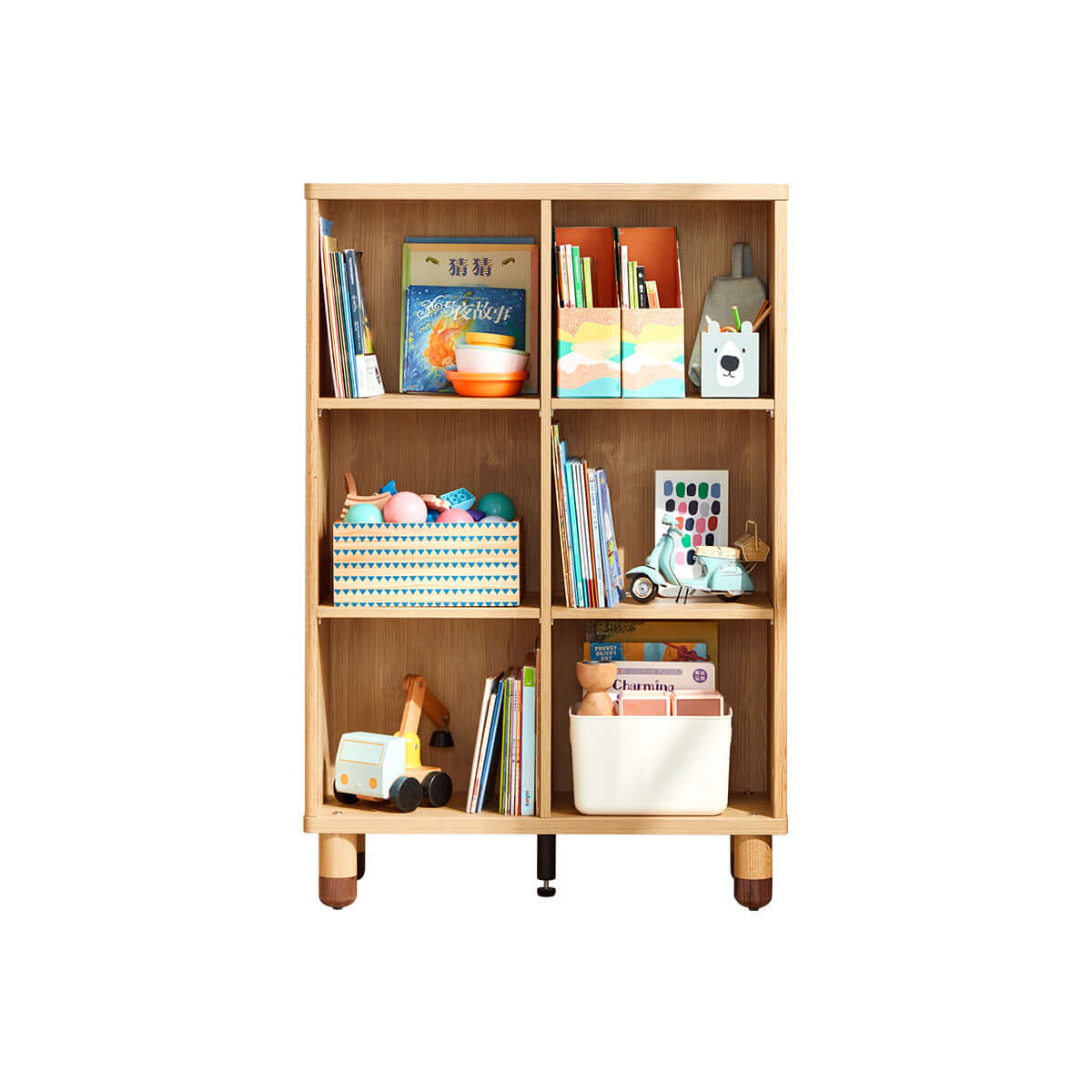 dear-bear-kids-oak-storage-bookshelf_6-grid_oak_4.jpg