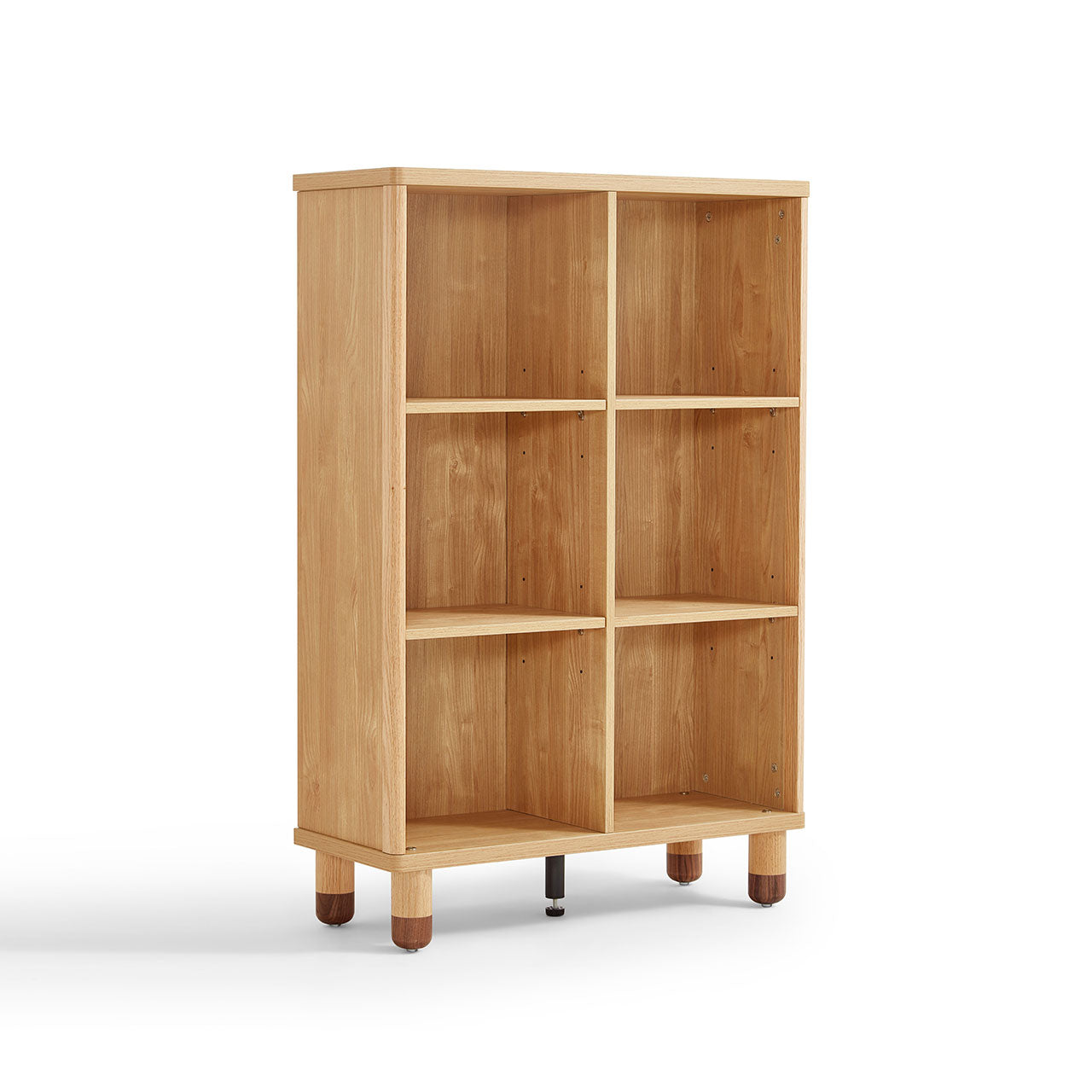 dear-bear-kids-oak-storage-bookshelf_6-grid_oak_5.jpg