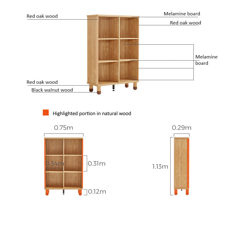 dear-bear-kids-oak-storage-bookshelf_6-grid_oak_7.jpg