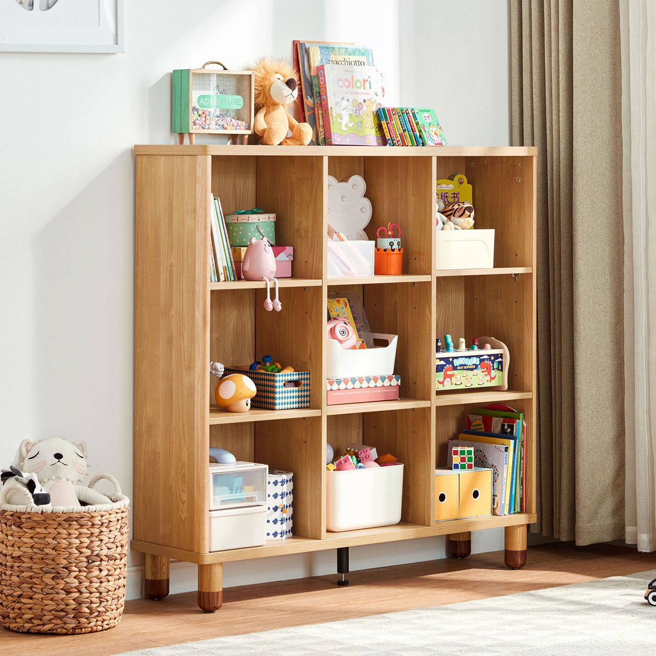 dear-bear-kids-oak-storage-bookshelf_9-grid_oak_1.jpg