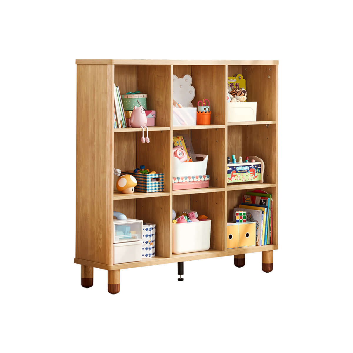 dear-bear-kids-oak-storage-bookshelf_9-grid_oak_2.jpg