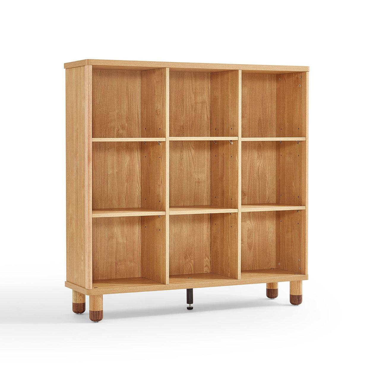 dear-bear-kids-oak-storage-bookshelf_9-grid_oak_3.jpg