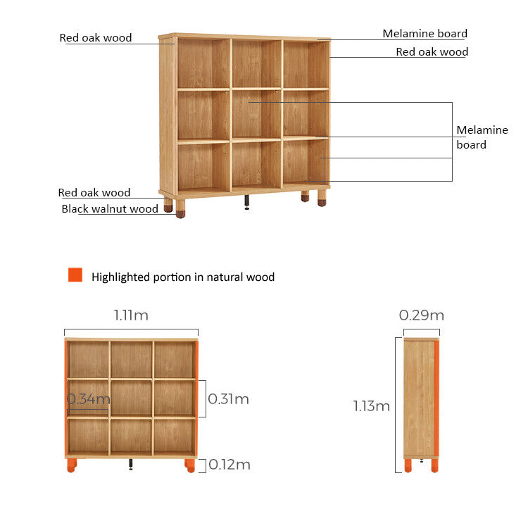dear-bear-kids-oak-storage-bookshelf_9-grid_oak_5.jpg