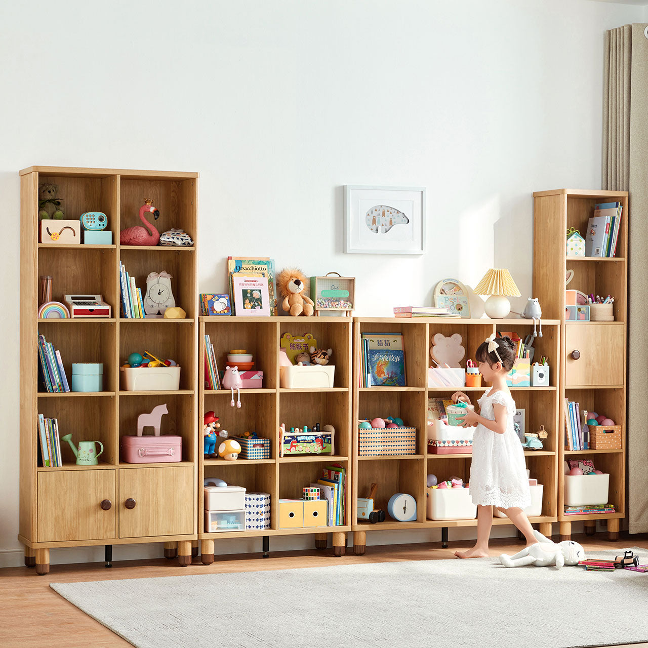 dear-bear-kids-oak-storage-bookshelf_all_oak_1.jpg