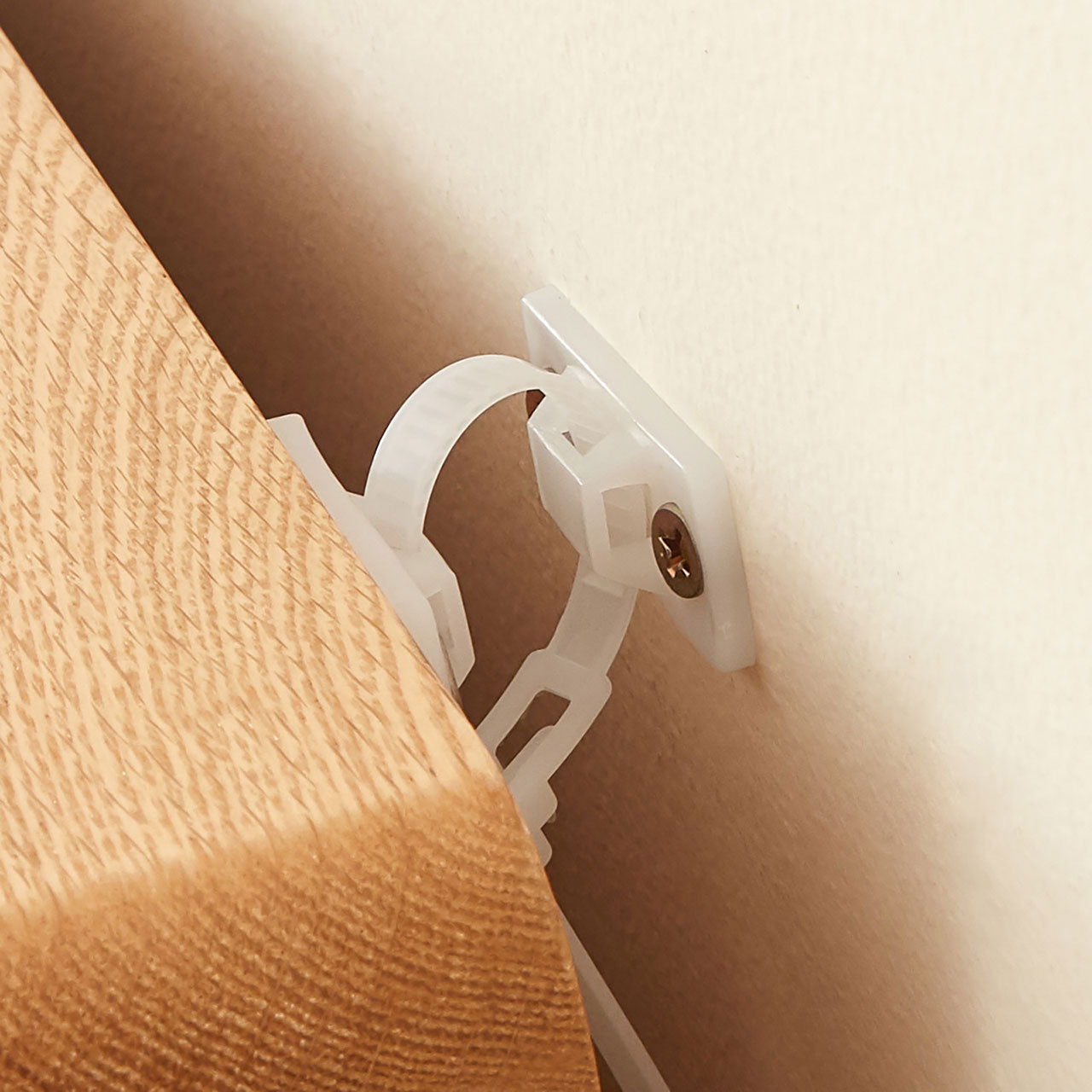 dear bear kids oak wardrobe all 10