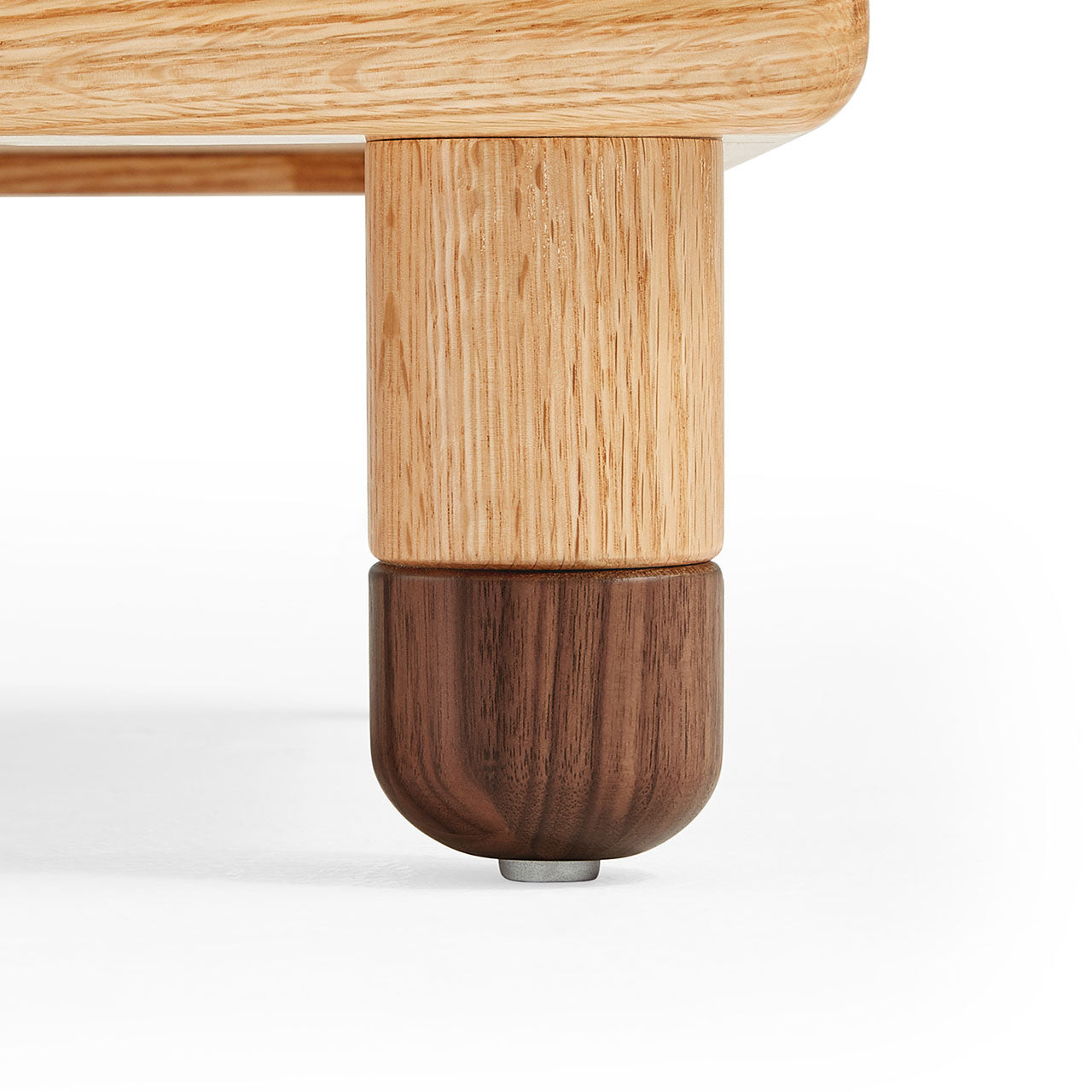 dear bear kids oak wardrobe all 11