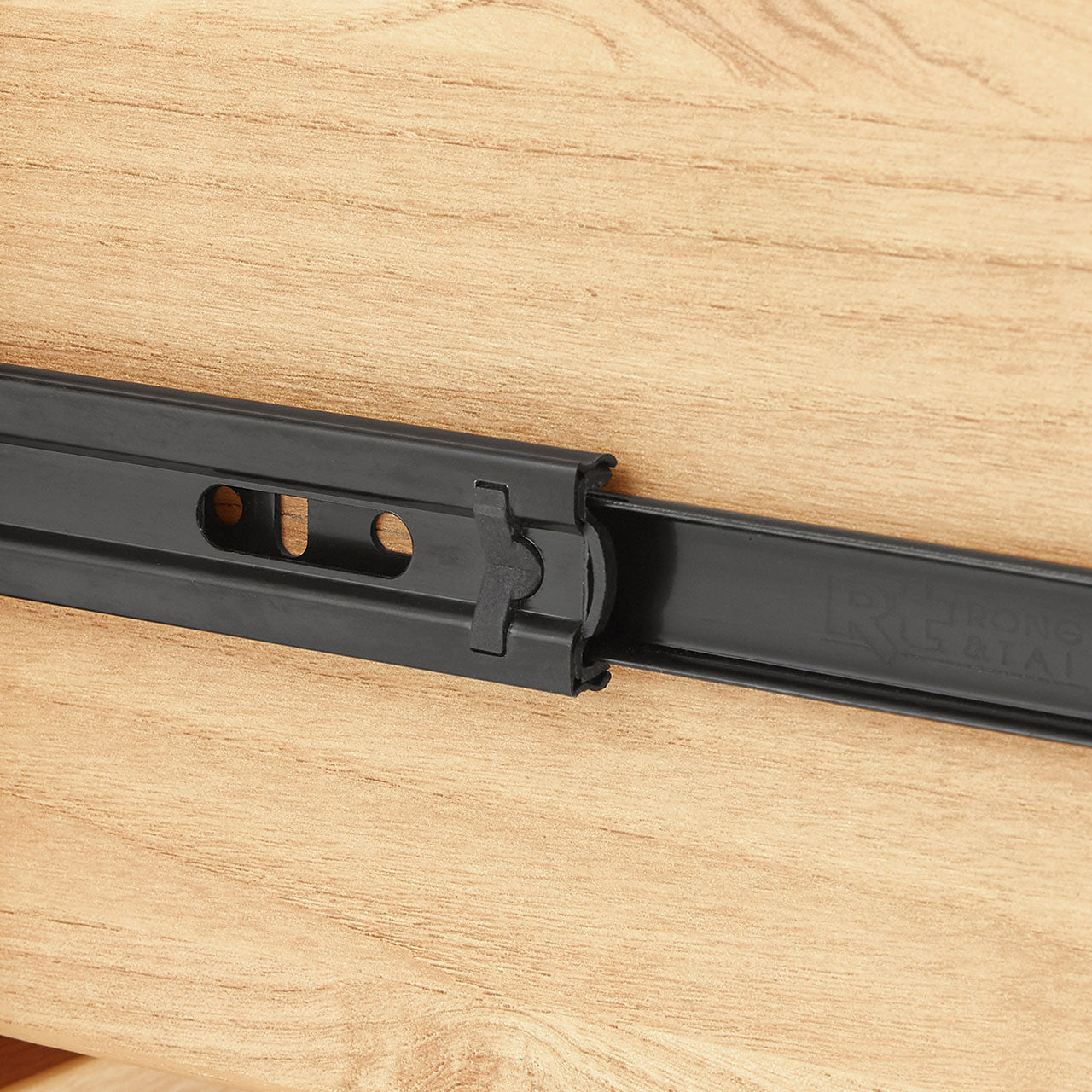 dear bear kids oak wardrobe all 12