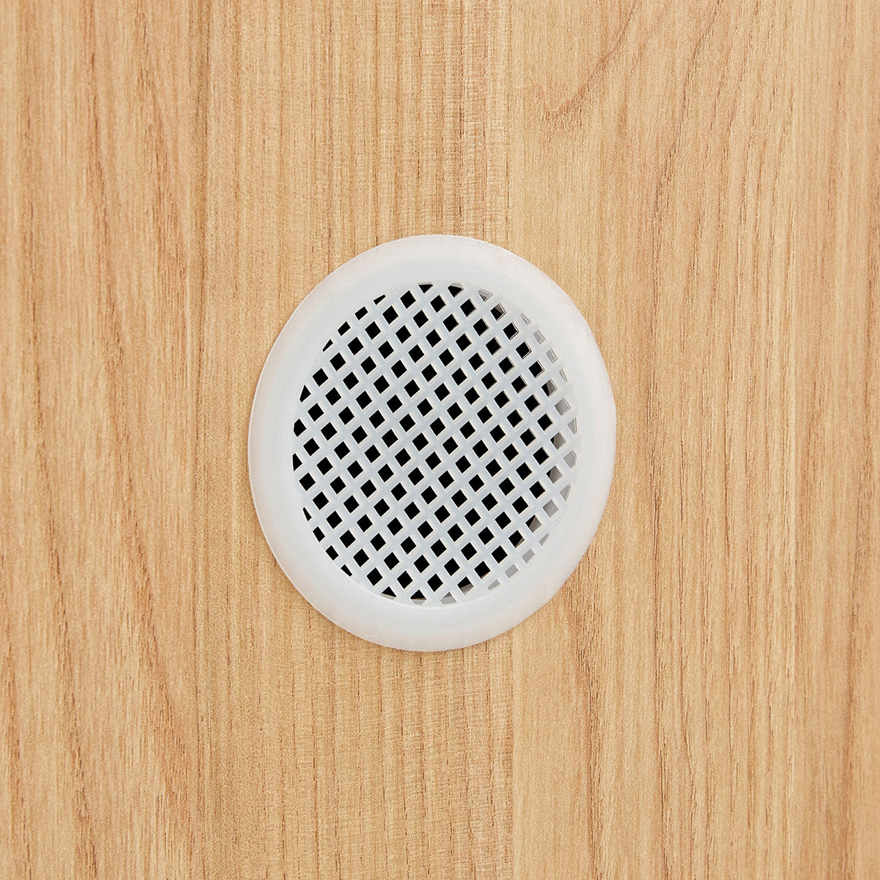 dear bear kids oak wardrobe all 13