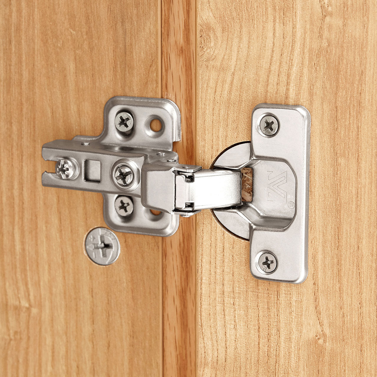 dear bear kids oak wardrobe all 14