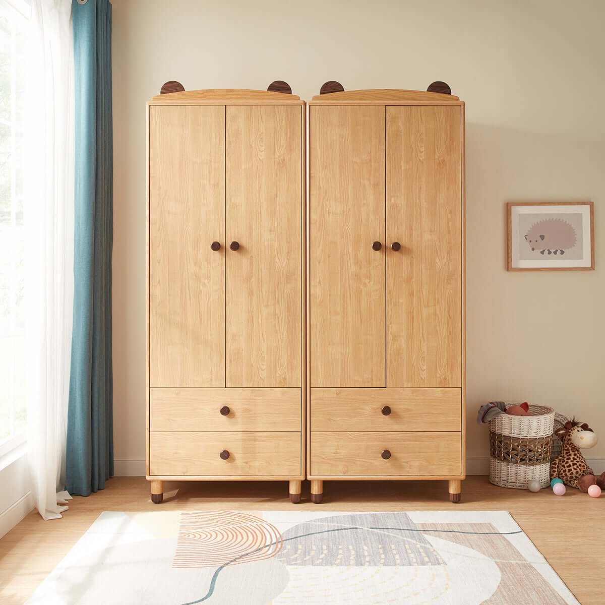 dear-bear-kids-oak-wardrobe_all_4.jpg