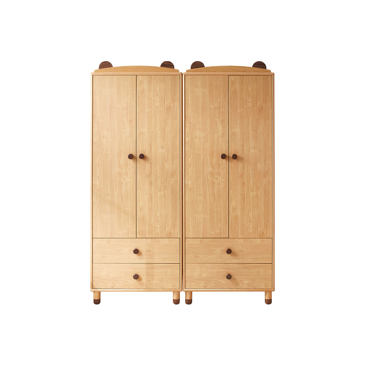 dear-bear-kids-oak-wardrobe_all_8.jpg