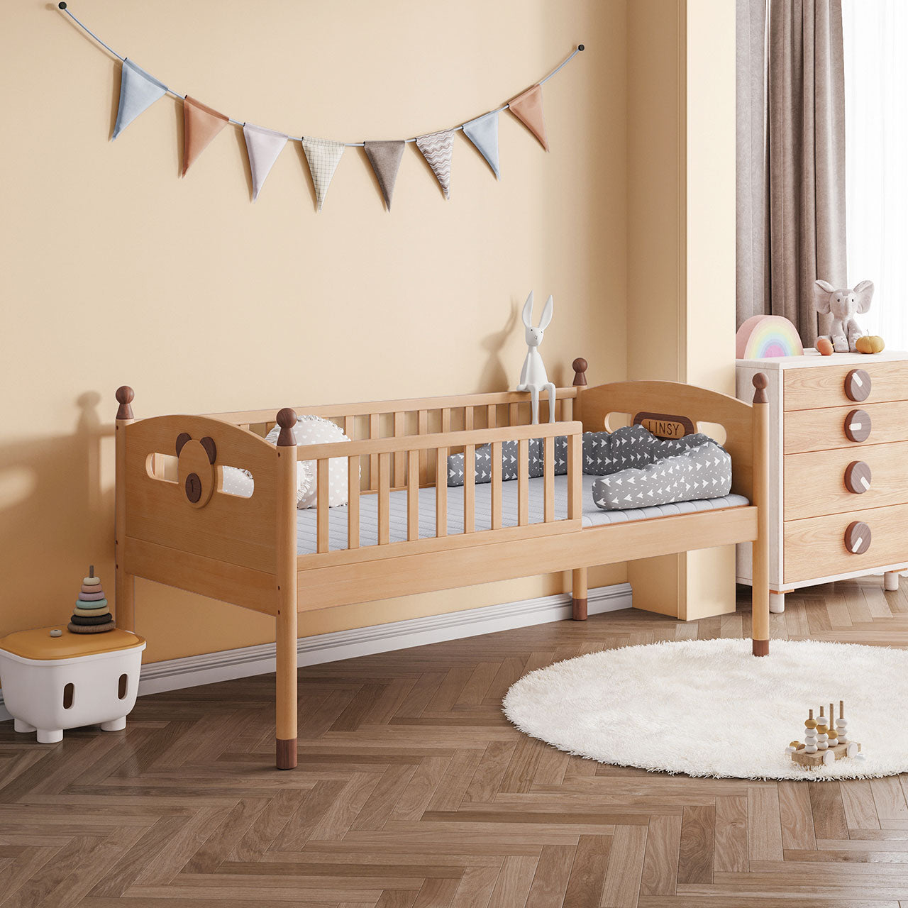 dear-bear-mobile-oak-sleeping-cot_4-side_oak_2.jpg