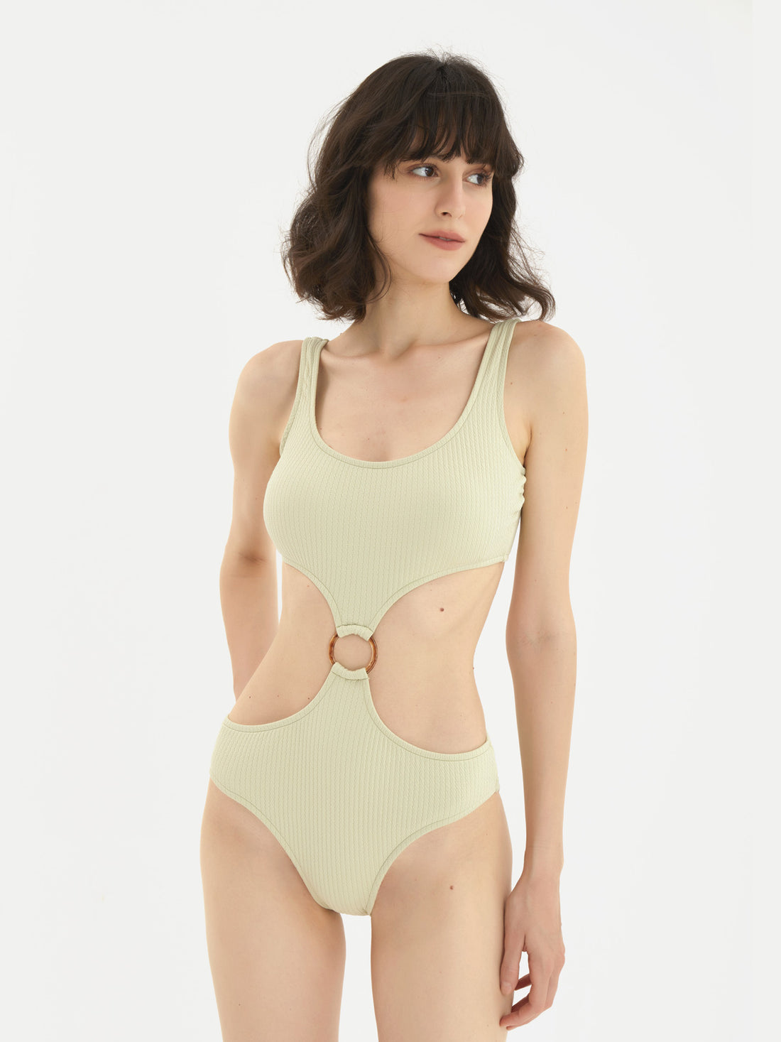 deep-u-neck-one-piece-bikini-with-waist-cutouts_all_beige_1.jpg