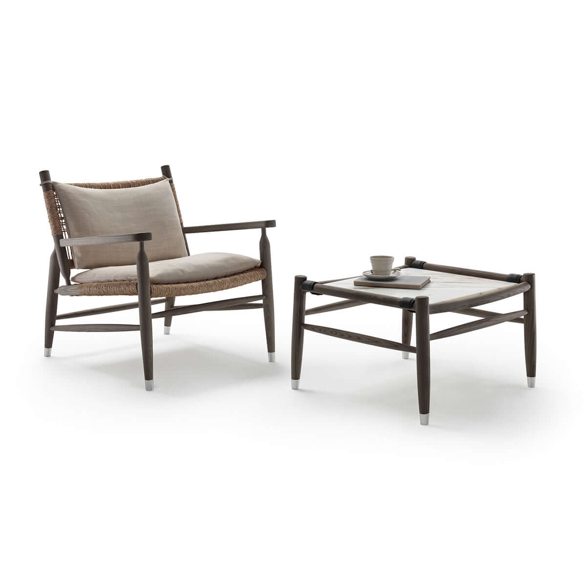 delhi resort side table charcoal 2