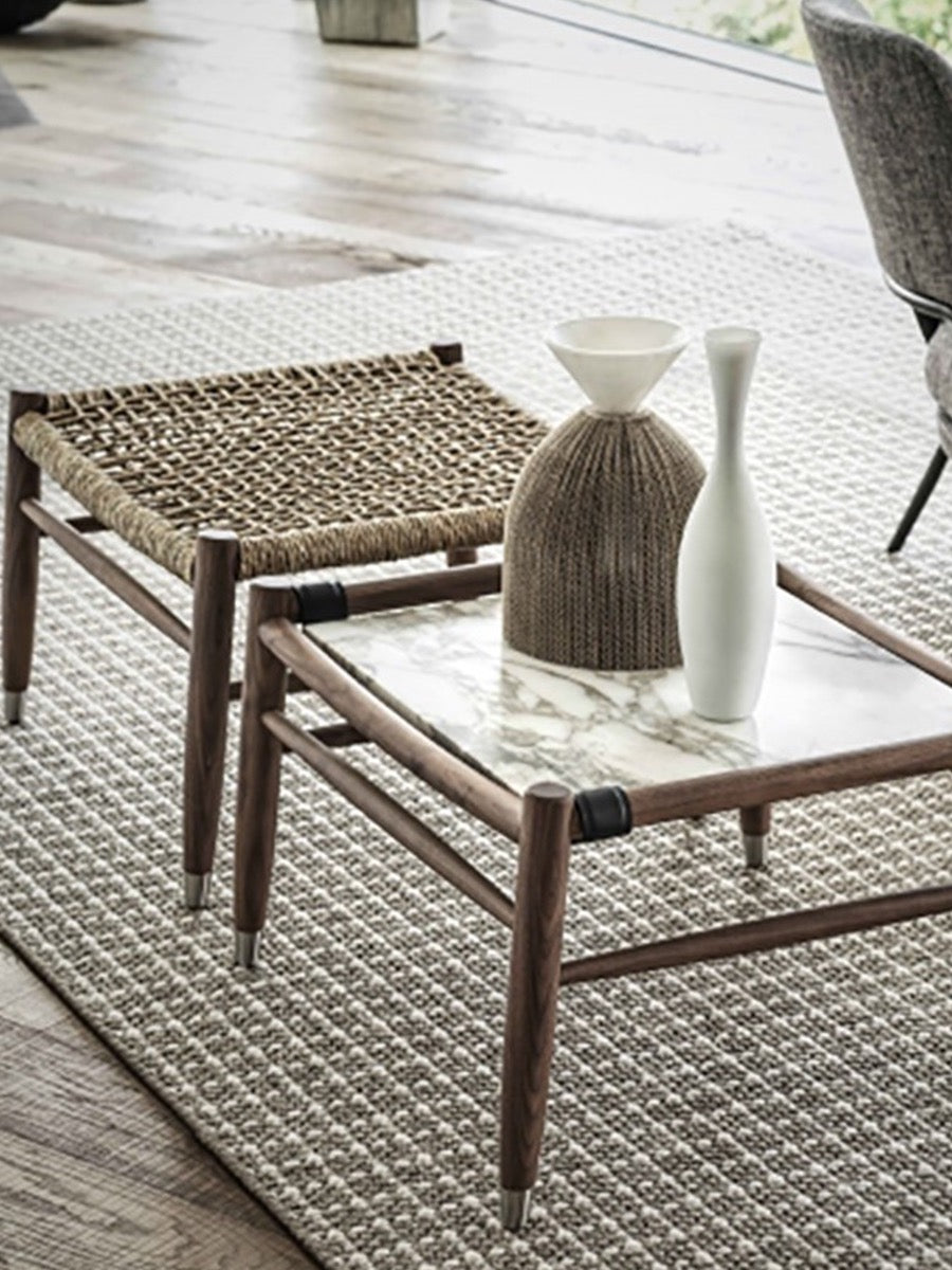 delhi resort side table walnut 1.JPG