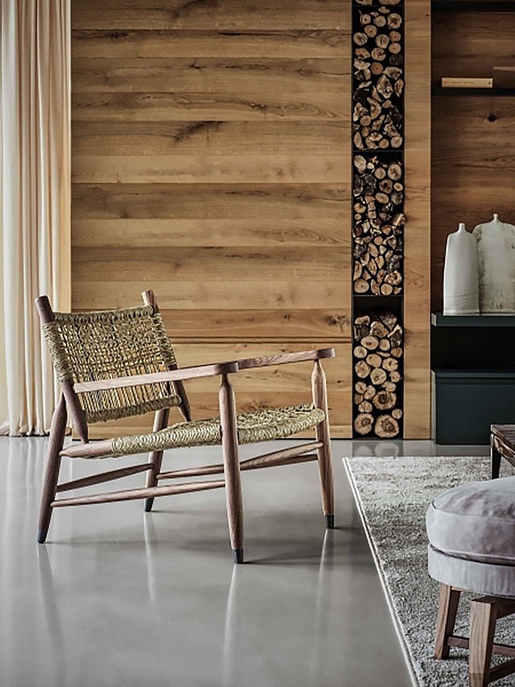 delhi soothing sofa walnut 1