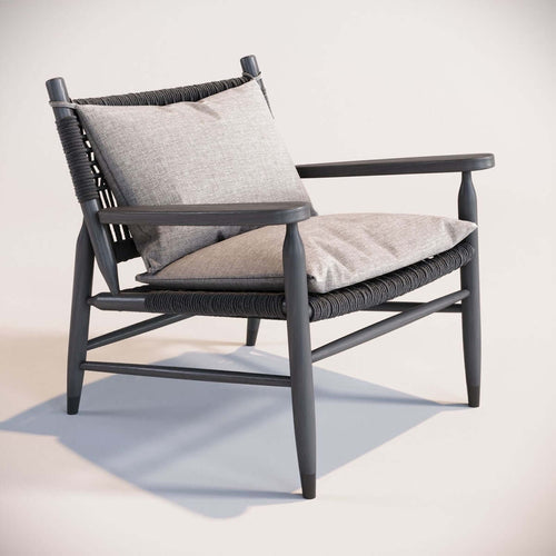 Delhi Soothing Sofa - 0cm