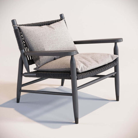 Delhi Soothing Sofa