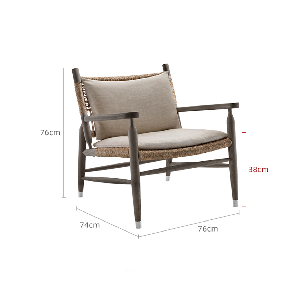 delhi soothing sofa all 1