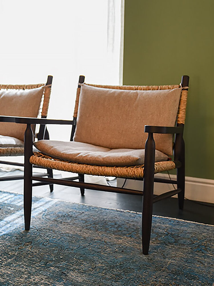 delhi soothing sofa charcoal 2