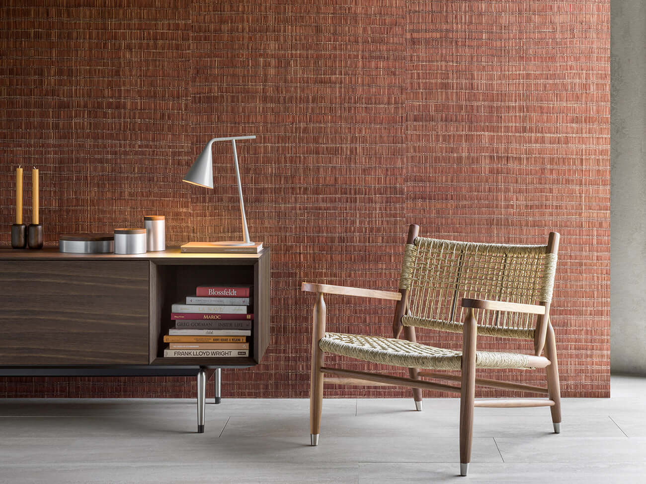 delhi soothing sofa natural 1.JPG