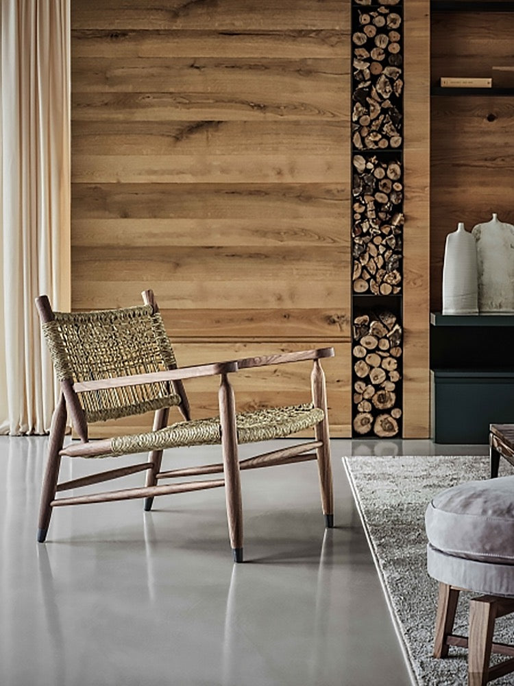 delhi soothing sofa walnut 1