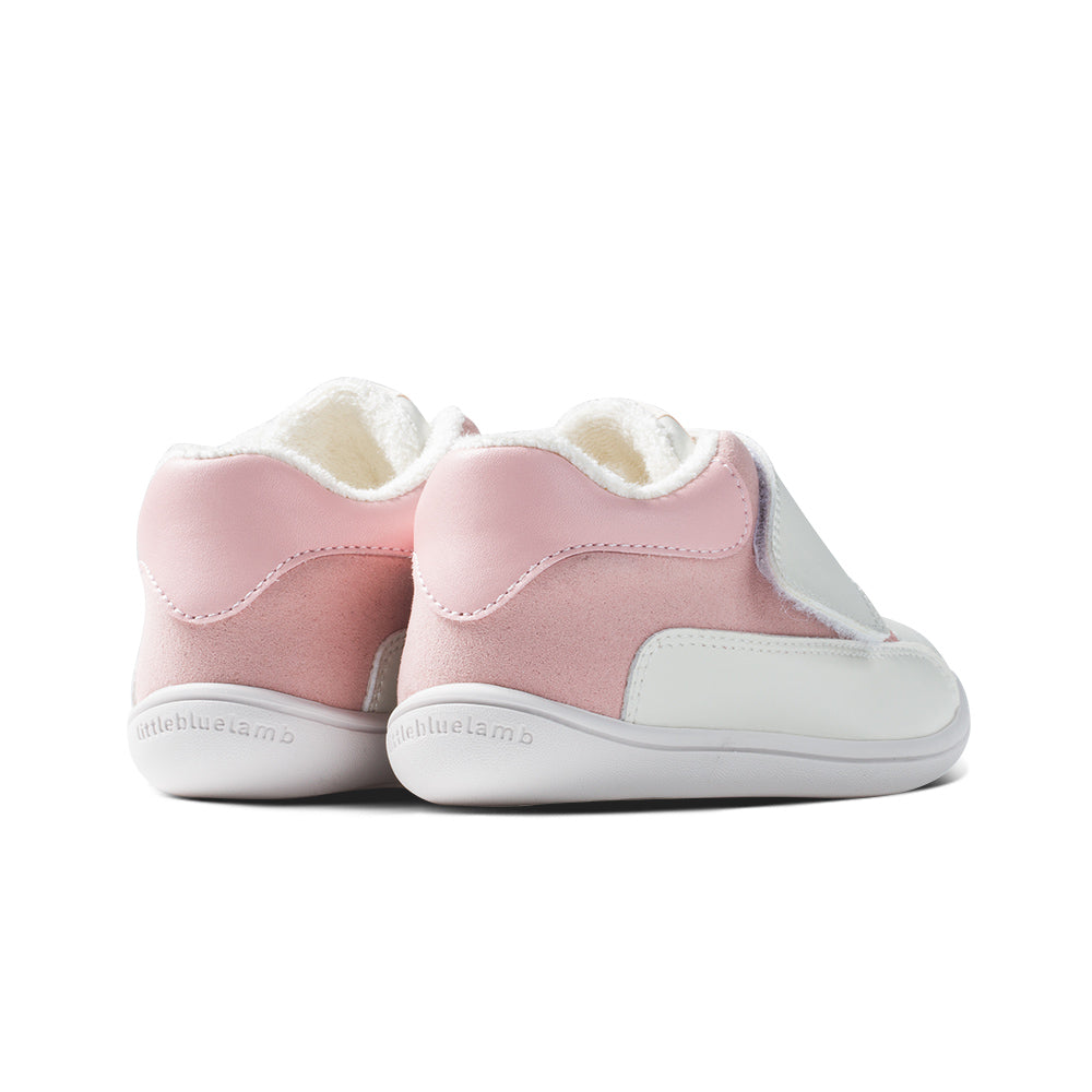 delightful-pre-walker-mid-top-sneakers_all_pink_4.jpg