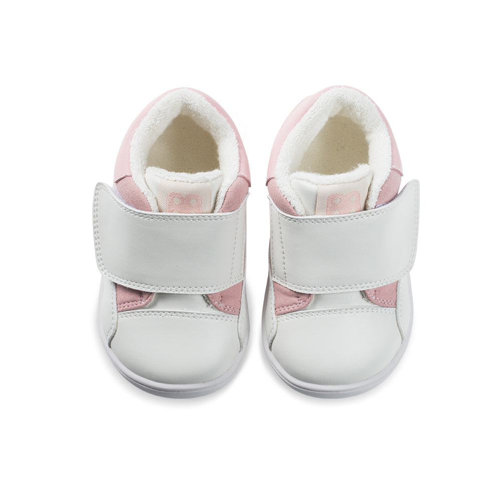 delightful-pre-walker-mid-top-sneakers_all_pink_5.jpg
