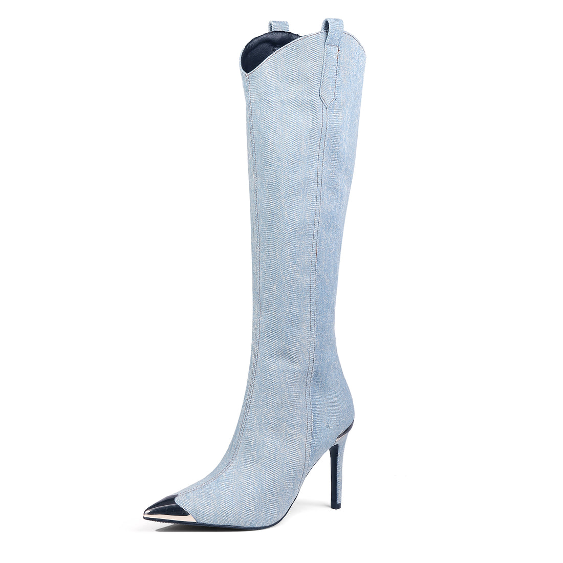 denim-blue-knee-high-boots_all_blue_2.jpg