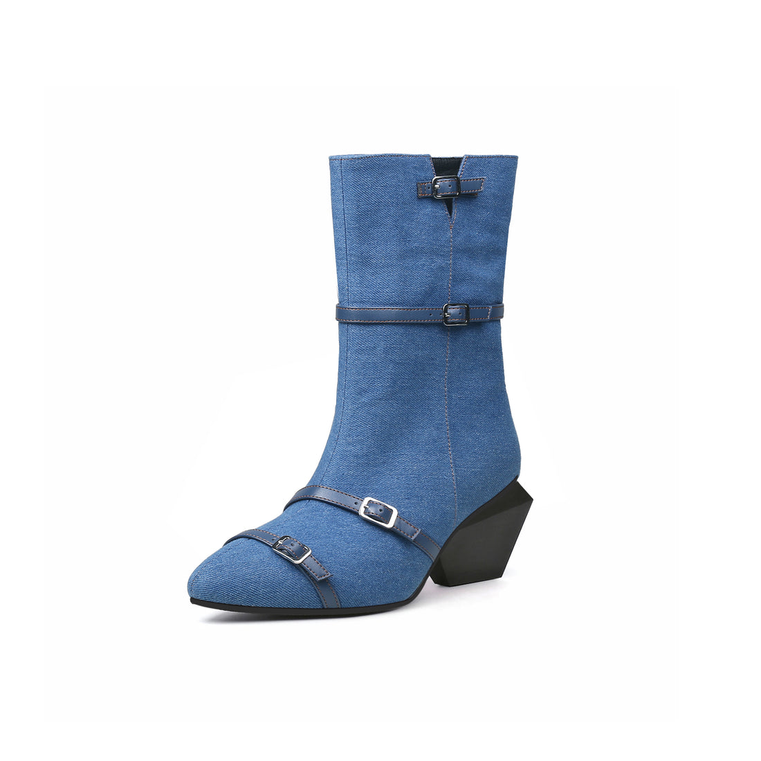 denim-blue-mid-thigh-boots_all_blue_2.jpg