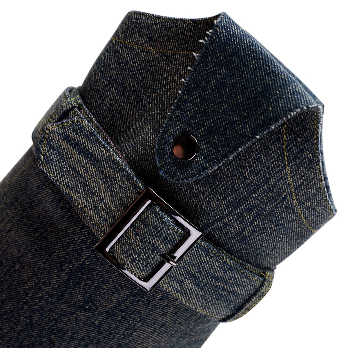 denim - buckle - foldover - knee - high - boots_all_navy_6.jpg