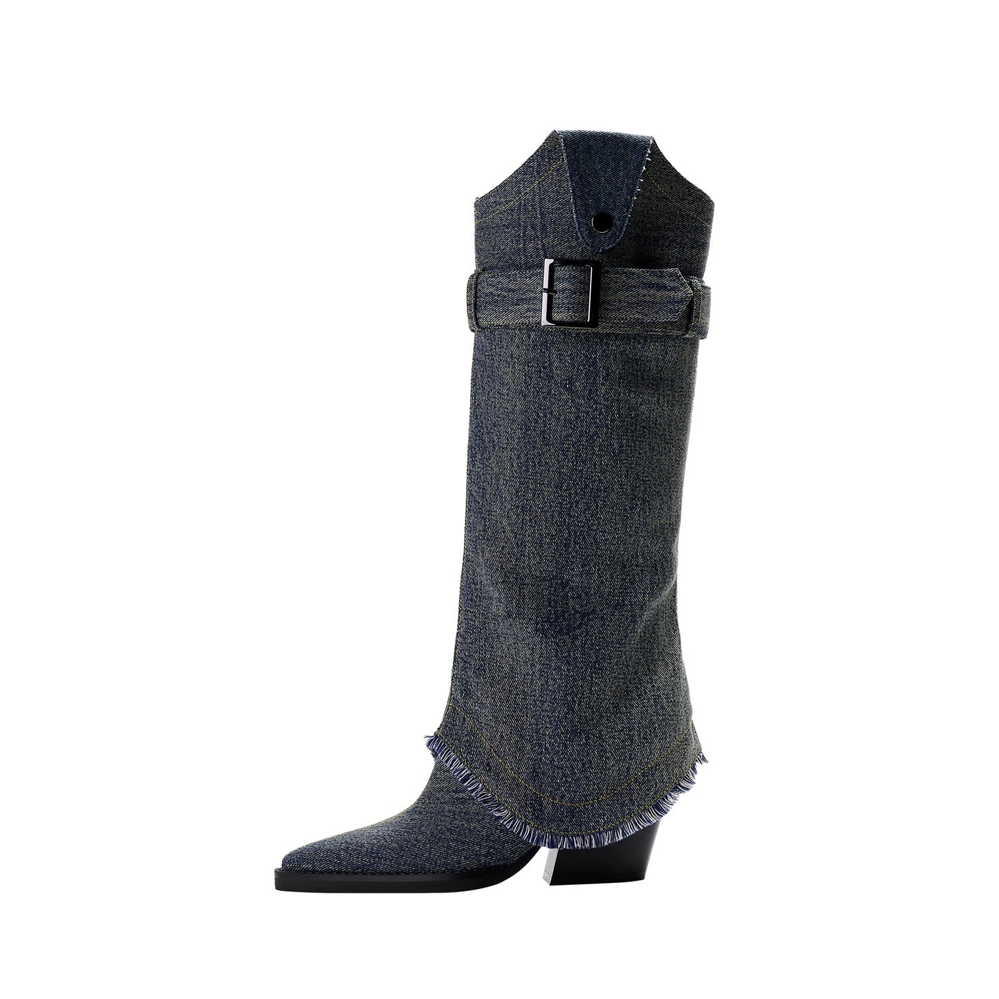 denim-buckle-foldover-knee-high-boots_all_navy_1.jpg