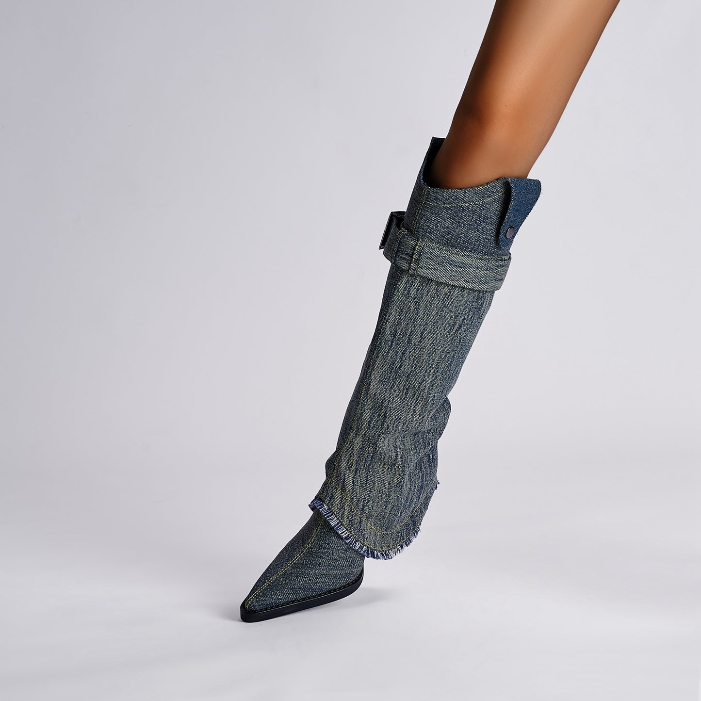 denim-buckle-foldover-knee-high-boots_all_navy_9.jpg