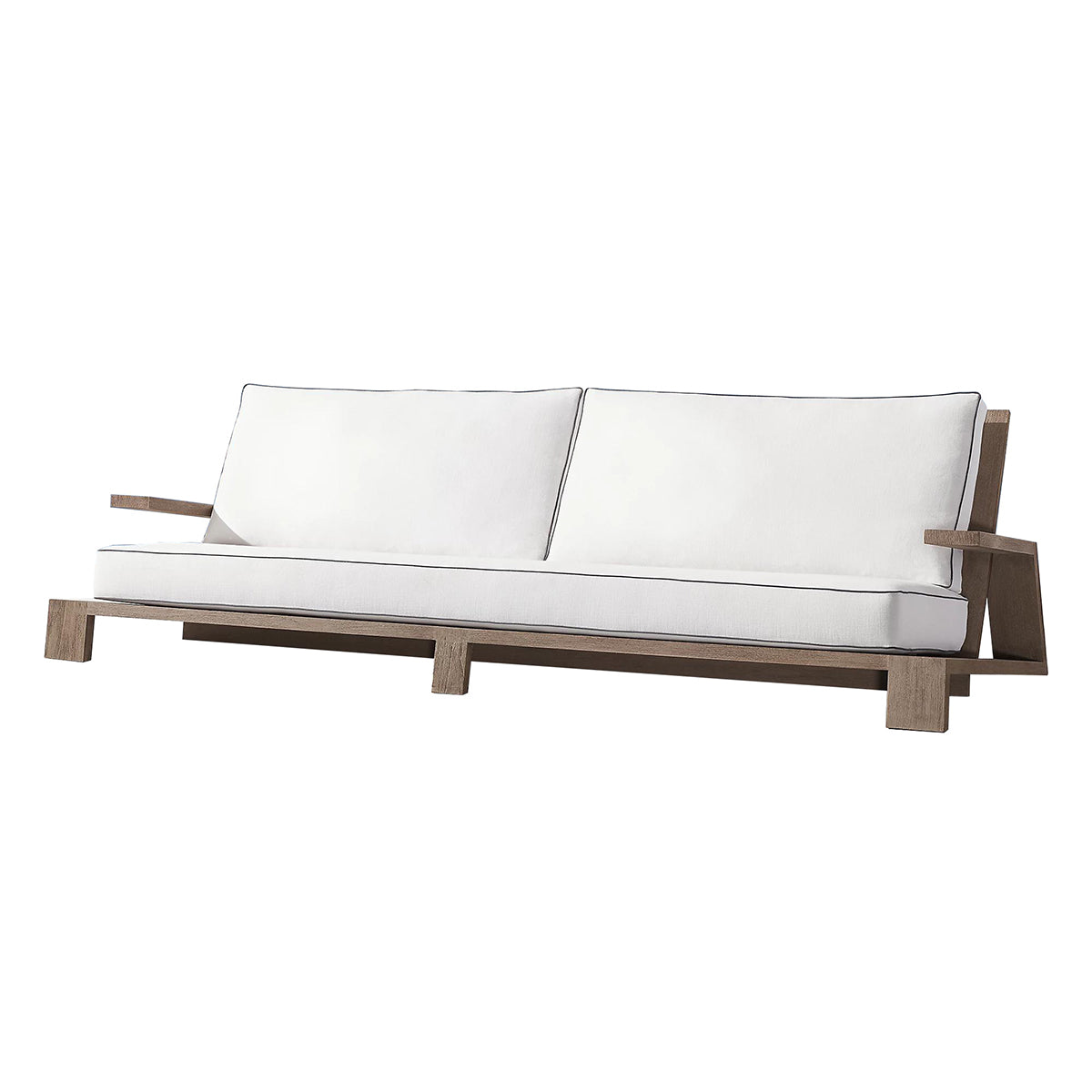 denton-dreamy-teak-sofa_three-seater_white_4.jpg