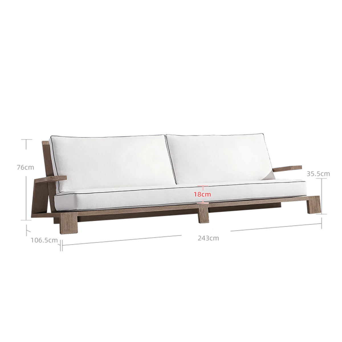 denton-dreamy-teak-sofa_three-seater_white_5.jpg