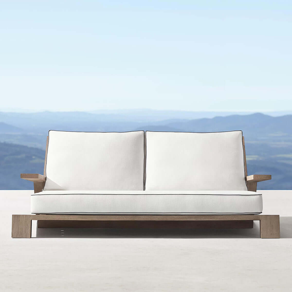 denton-dreamy-teak-sofa_two-seater_white_1.jpg