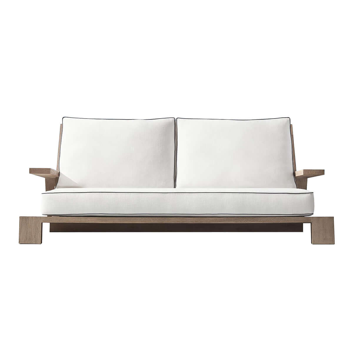 denton-dreamy-teak-sofa_two-seater_white_3.jpg