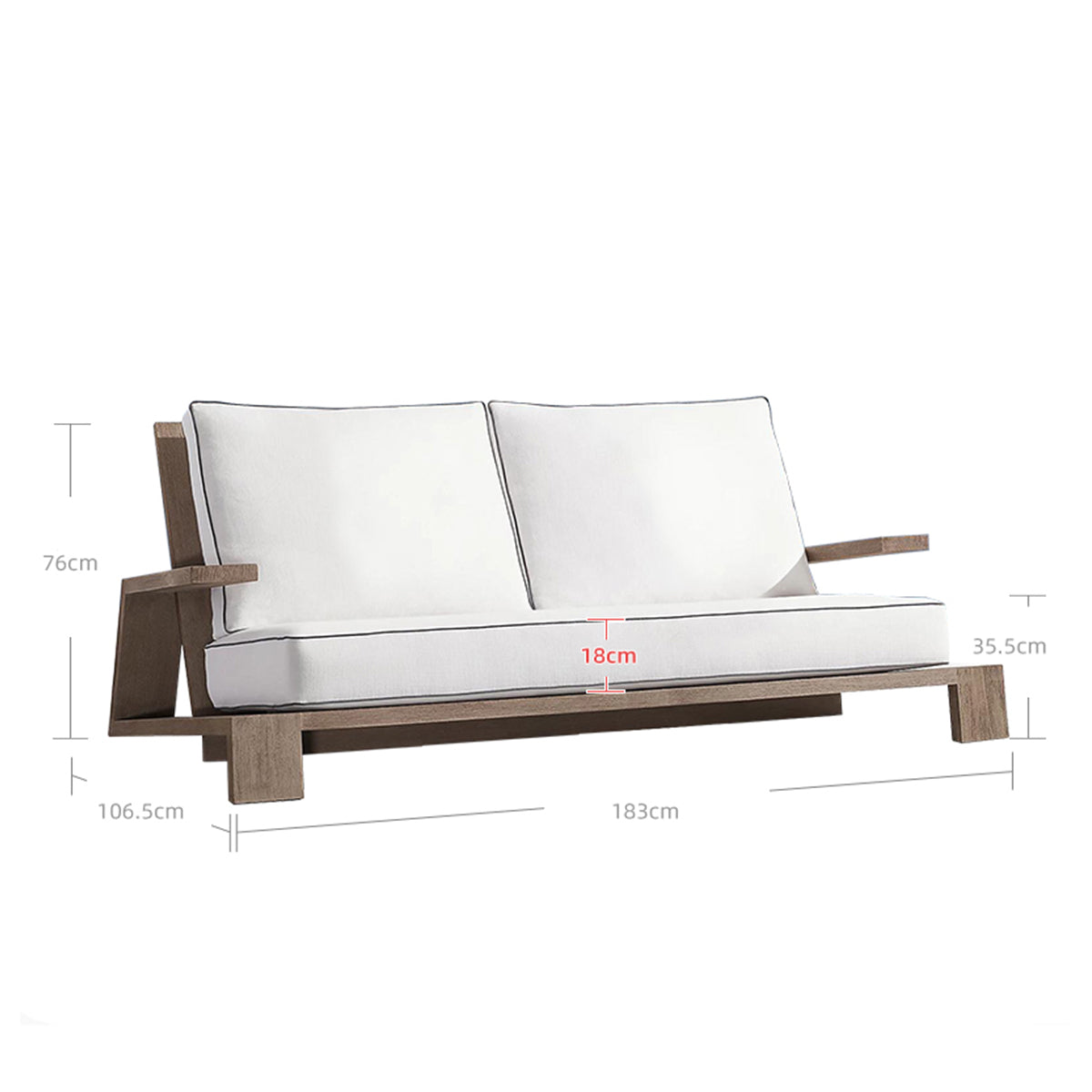 denton-dreamy-teak-sofa_two-seater_white_4.jpg