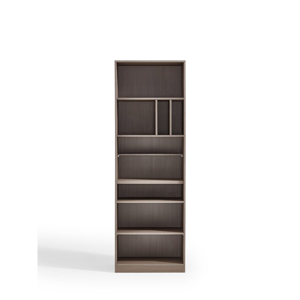 detachable-grey-study-desk-bookshelf-set_all_9.jpg