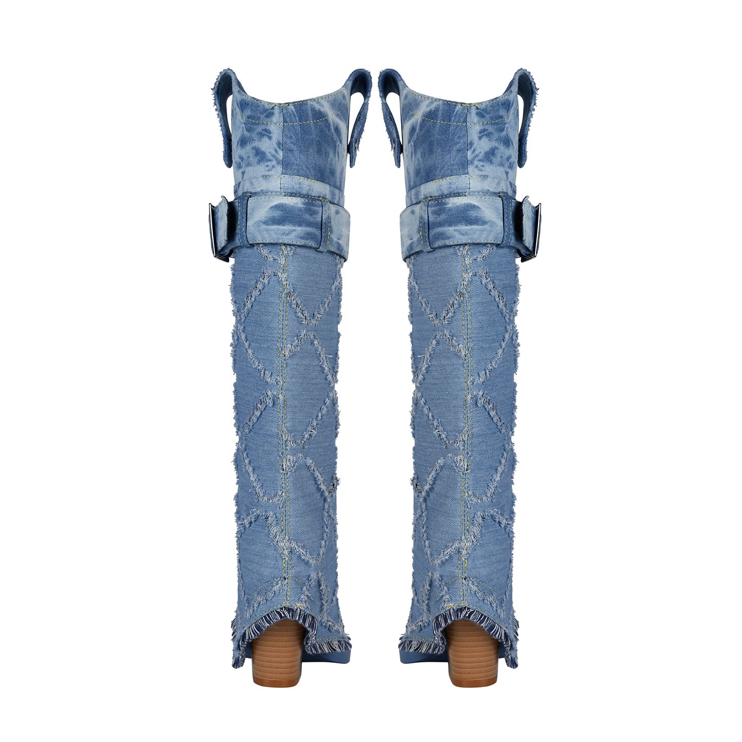 diamond-denim-blue-knee-high-boots_all_blue_4.jpg