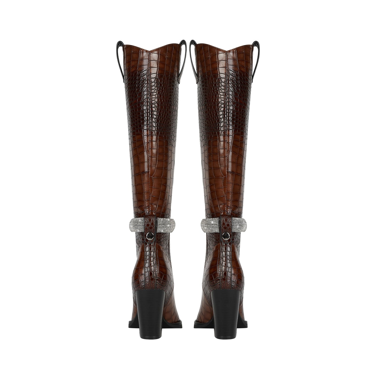 diamond-encrusted-band-leather-knee-high-boots_all_brown_4.jpg